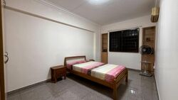 Blk 188C Rivervale Drive (Sengkang), HDB 4 Rooms #486386851